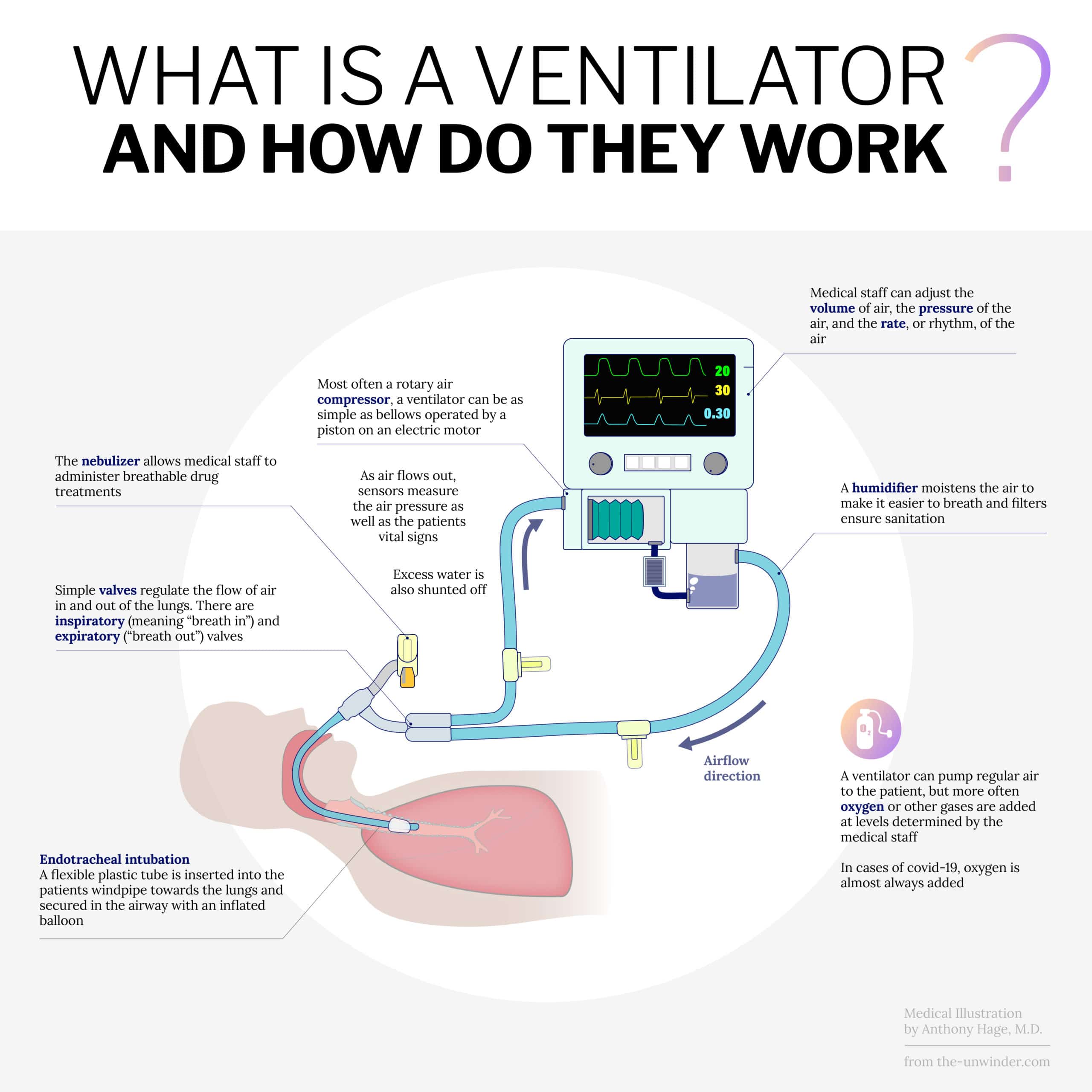 what-is-a-ventilator-and-how-do-they-work-ventilator-diagram