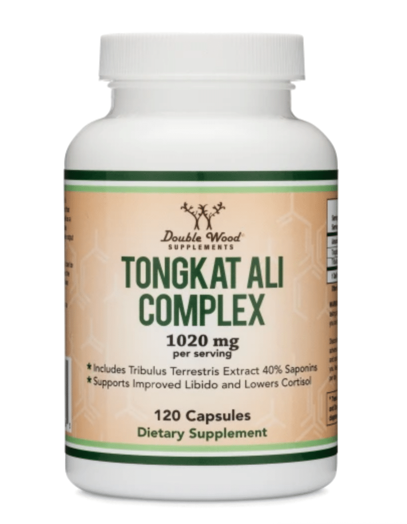 Our Nugenix Reviews: Nugenix Total T & Nugenix Free Testosterone Booster