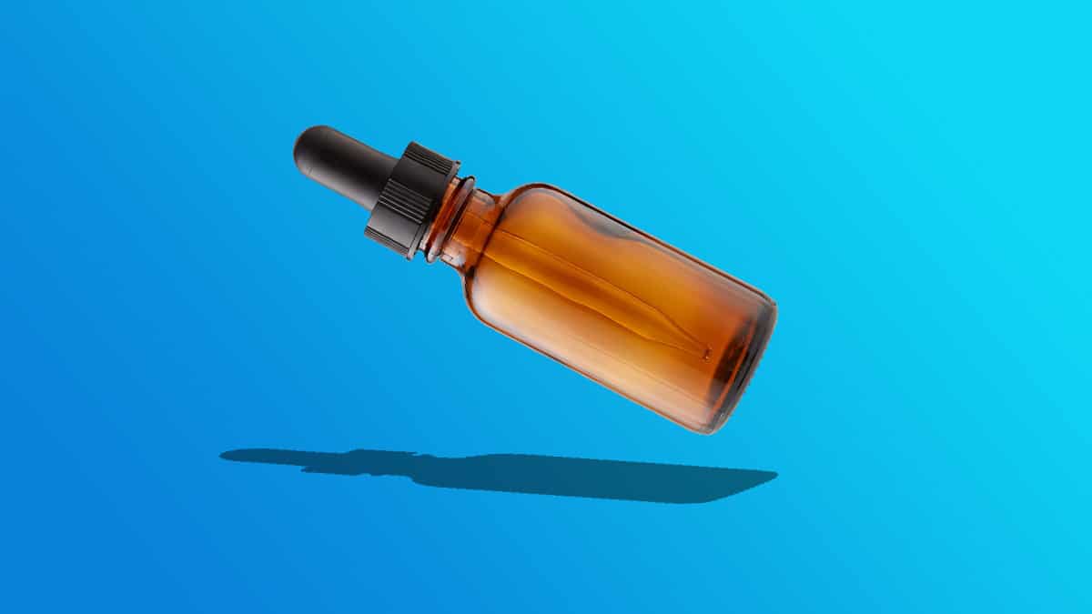 Dihexa: What Is It, What’s The Research On It, And Is It For Sale?