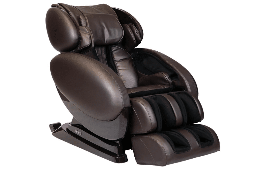 Infinity IT-8500 XT Massage Chair
