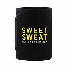 Sweet Sweat Waist Trainer