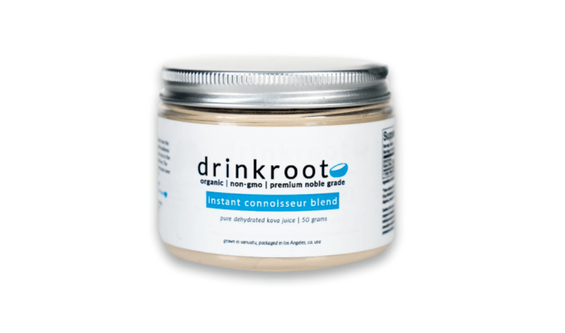 Drink Root Instant Connoisseur Blend