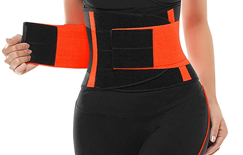 Looking For The Best Waist Trainer For Women? Read Our Top 14 Picks
