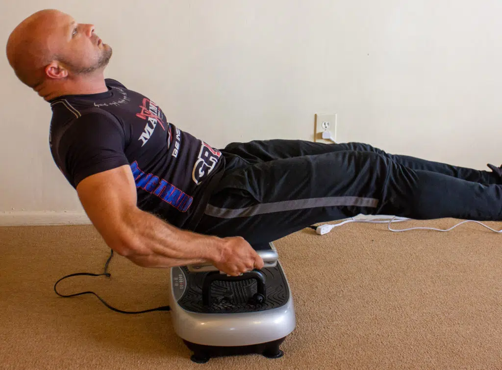 10-vibration-plate-exercises-that-target-important-muscle-groups